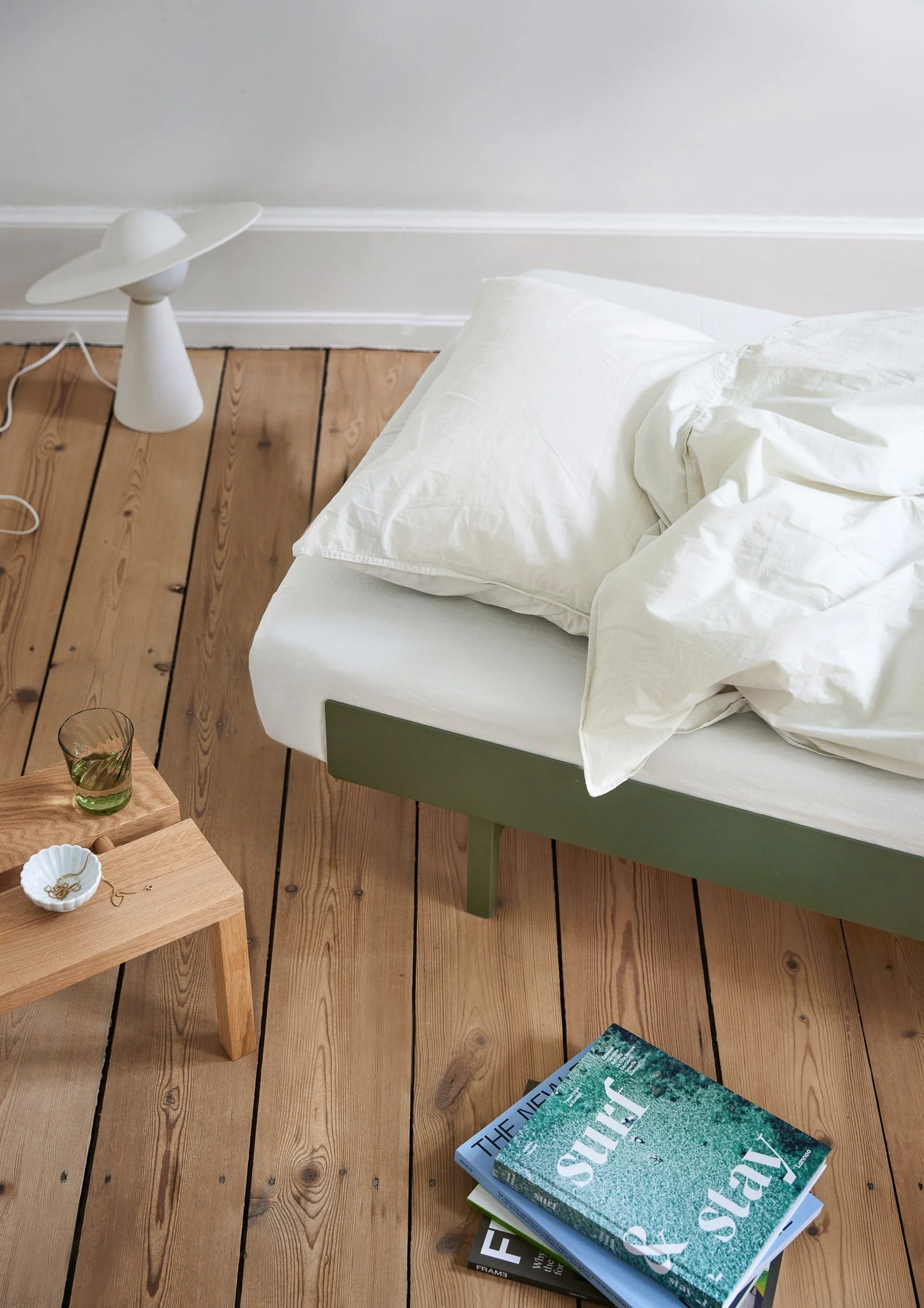 Thumbnail 11
