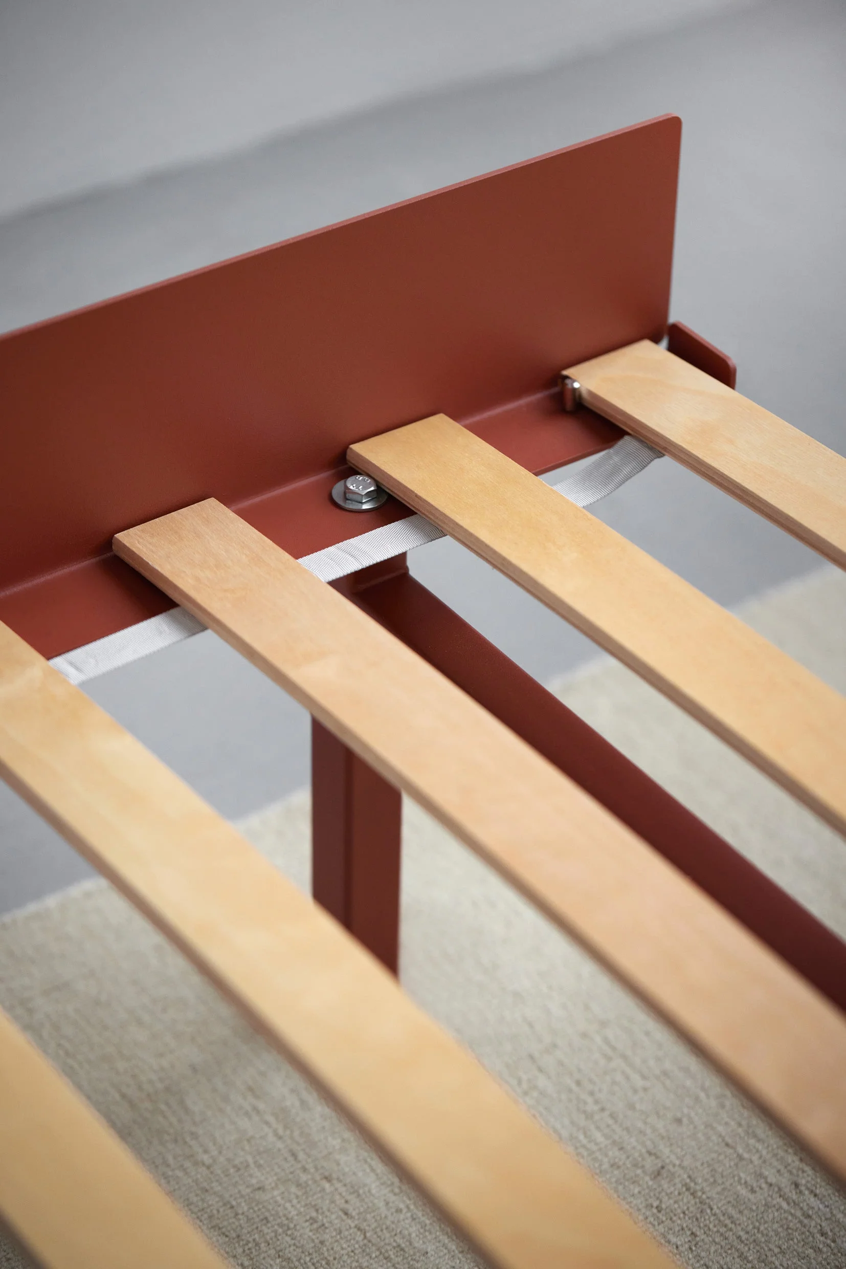 Thumbnail 52