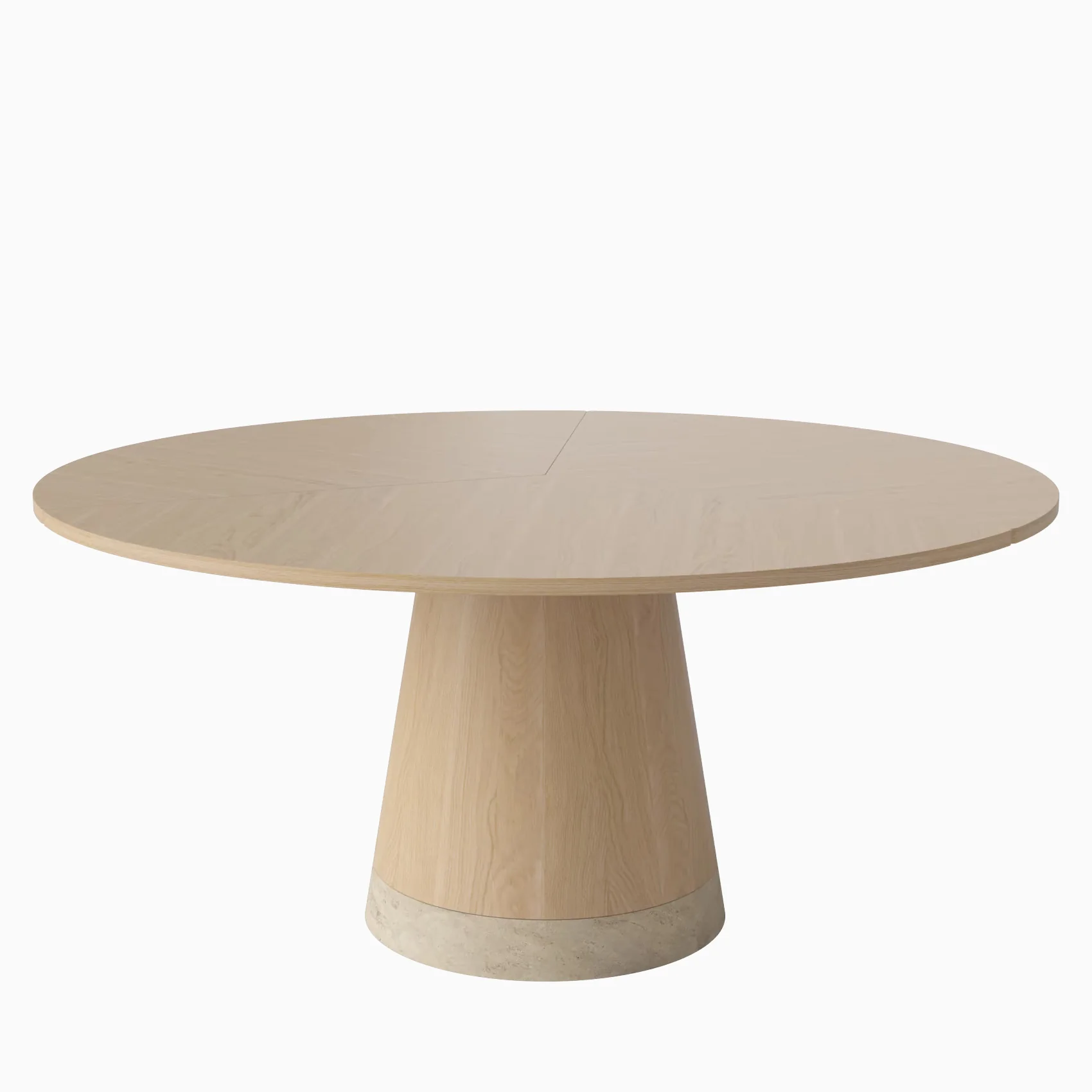 Thumbnail 18