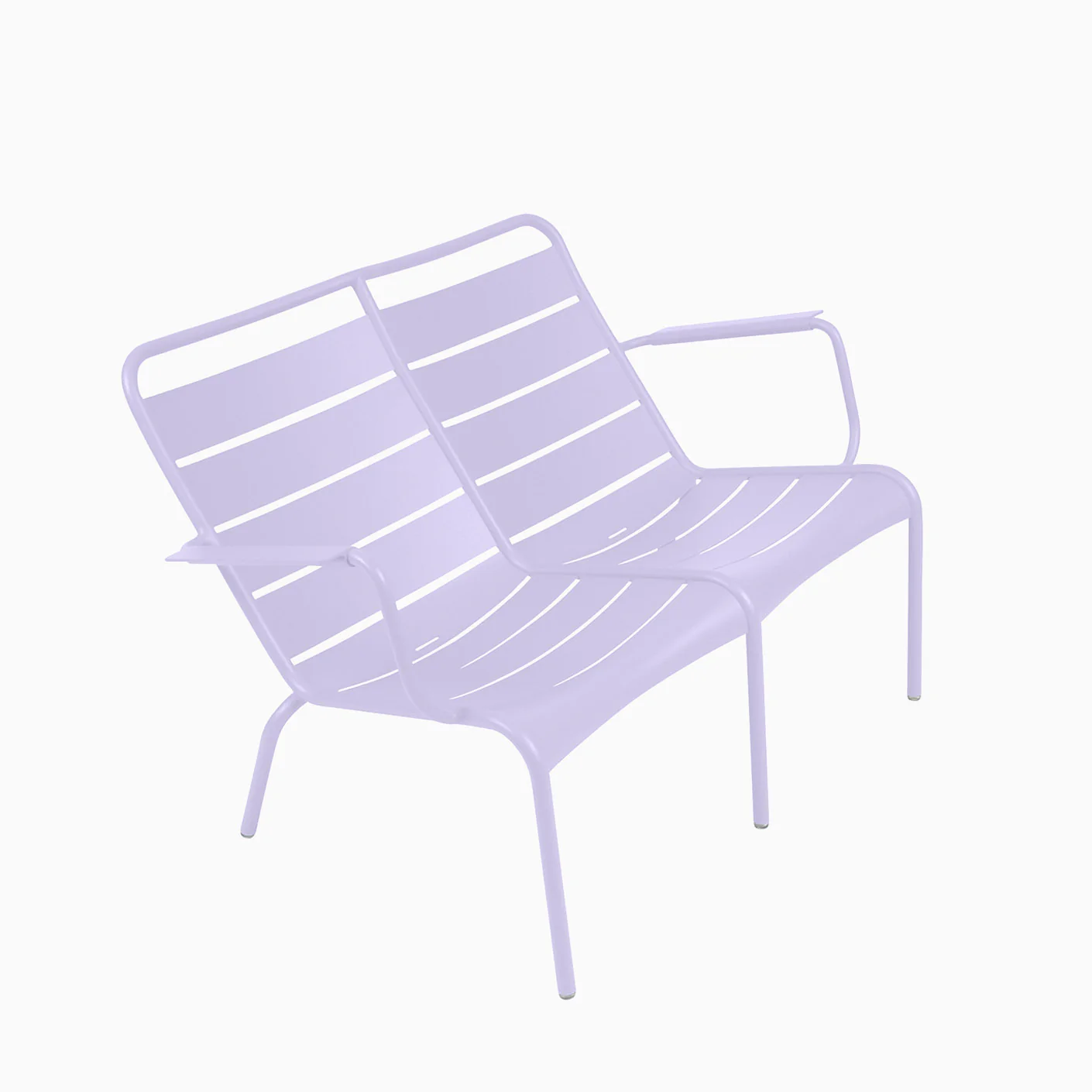 Thumbnail 27