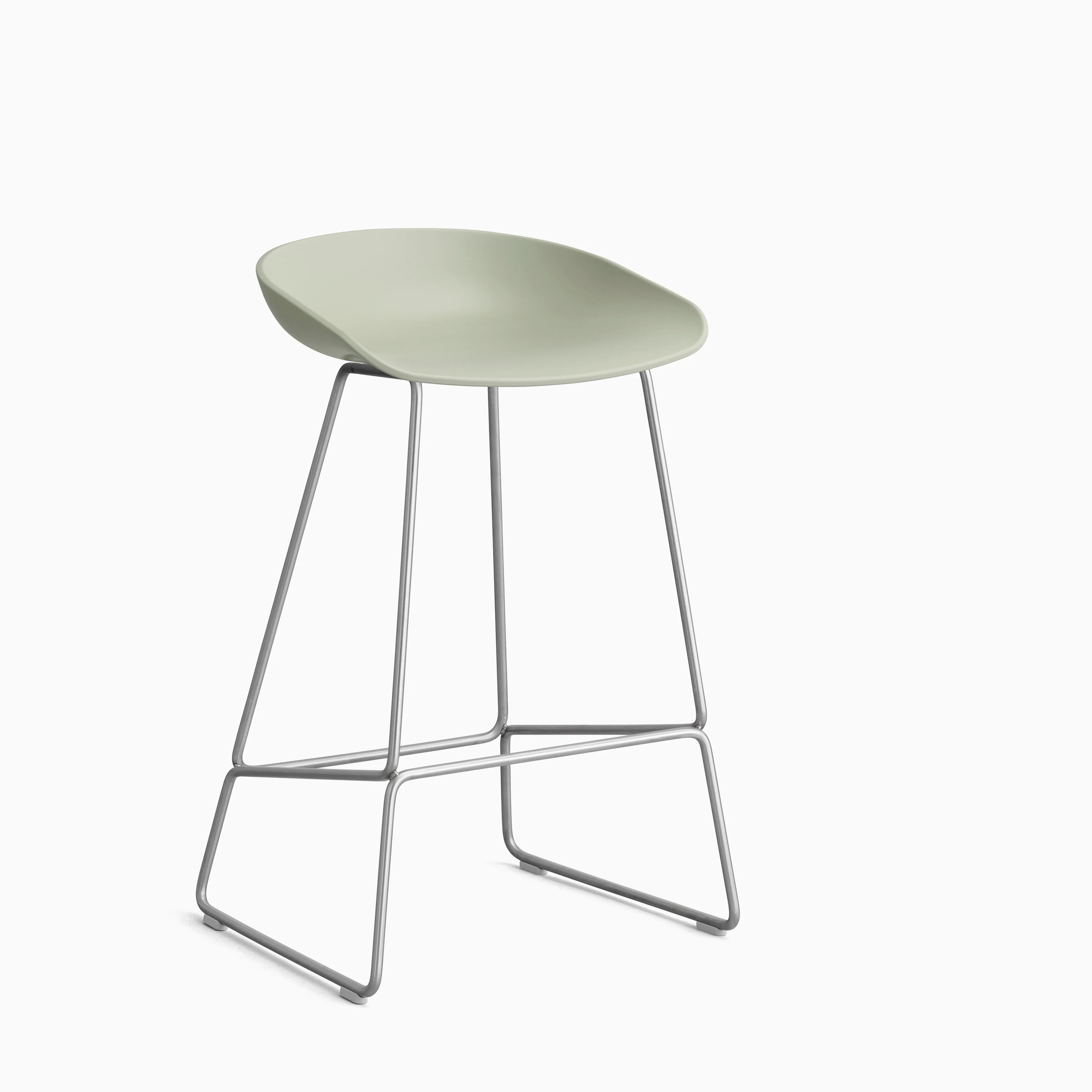 Thumbnail 42