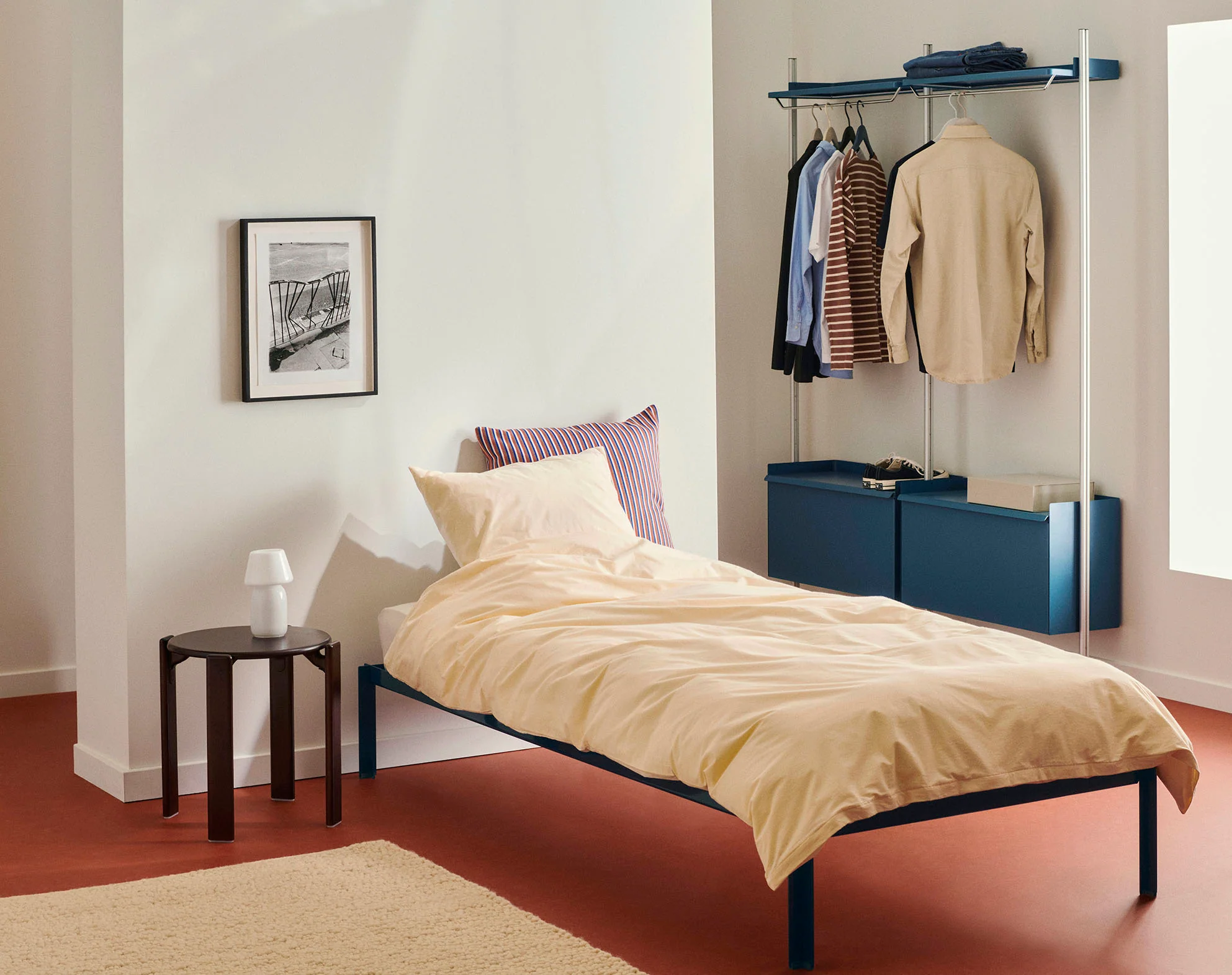 Thumbnail 18