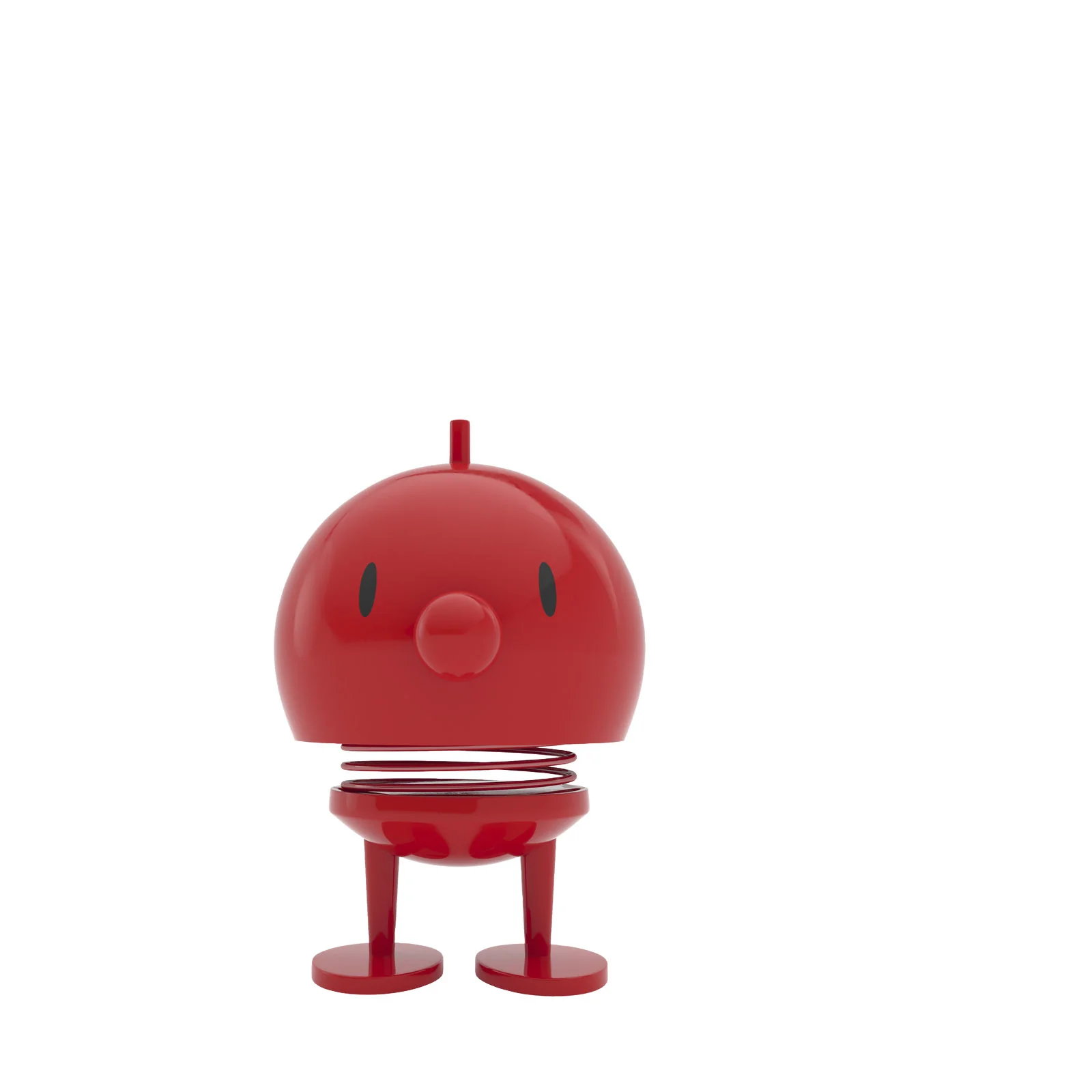 Thumbnail 15