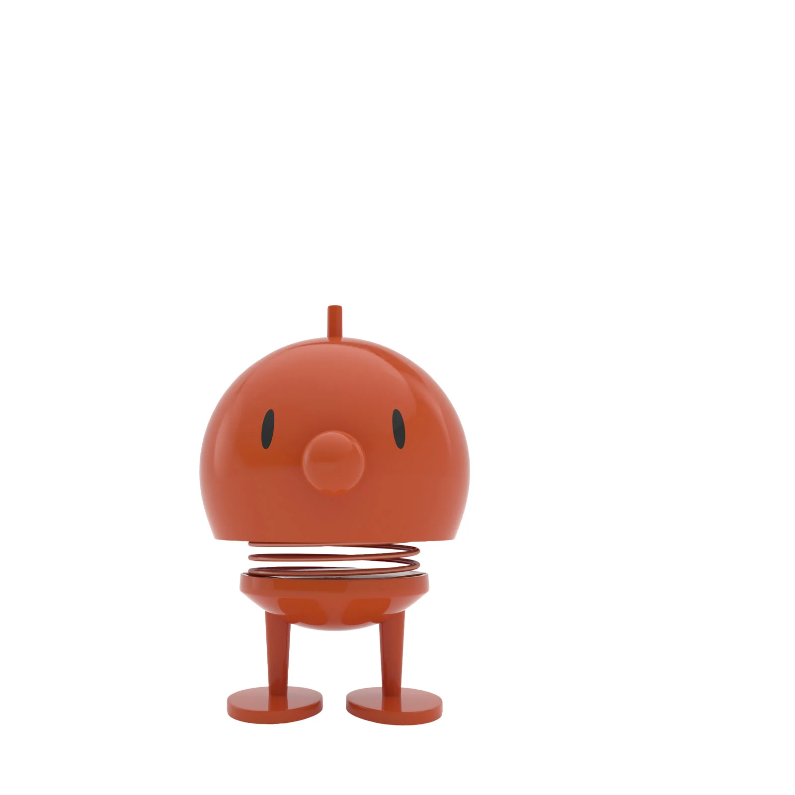 Thumbnail 17