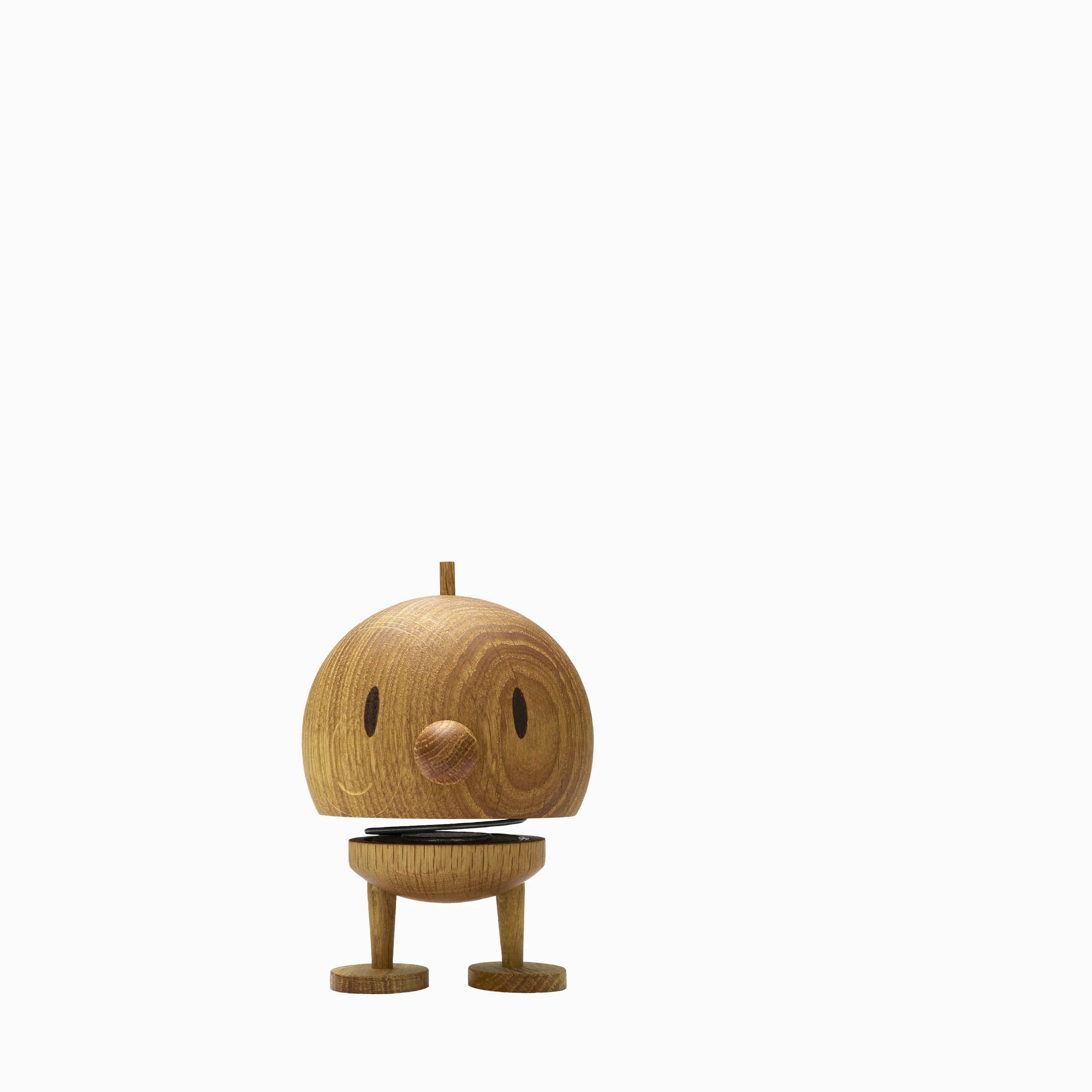Thumbnail 23