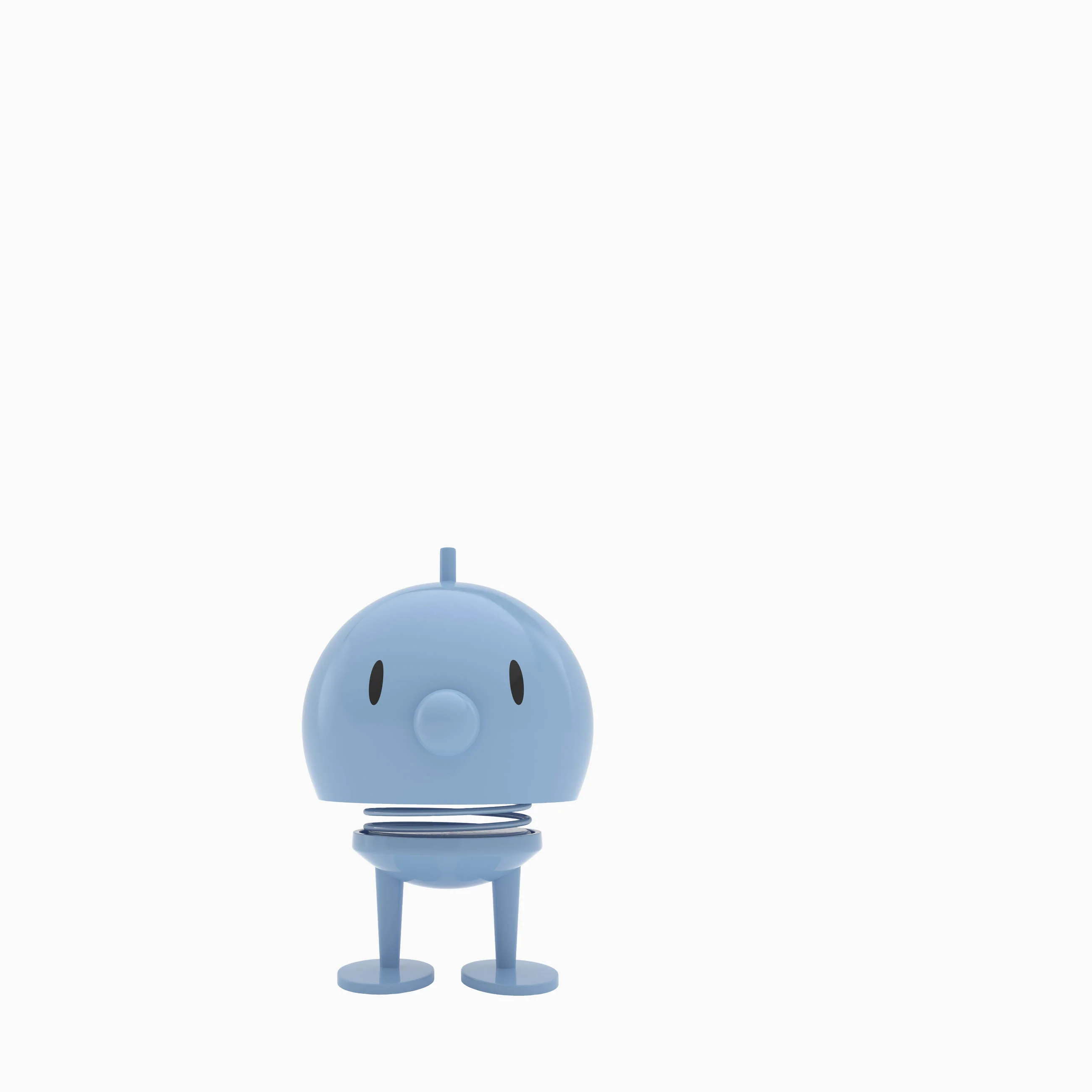 Thumbnail 24