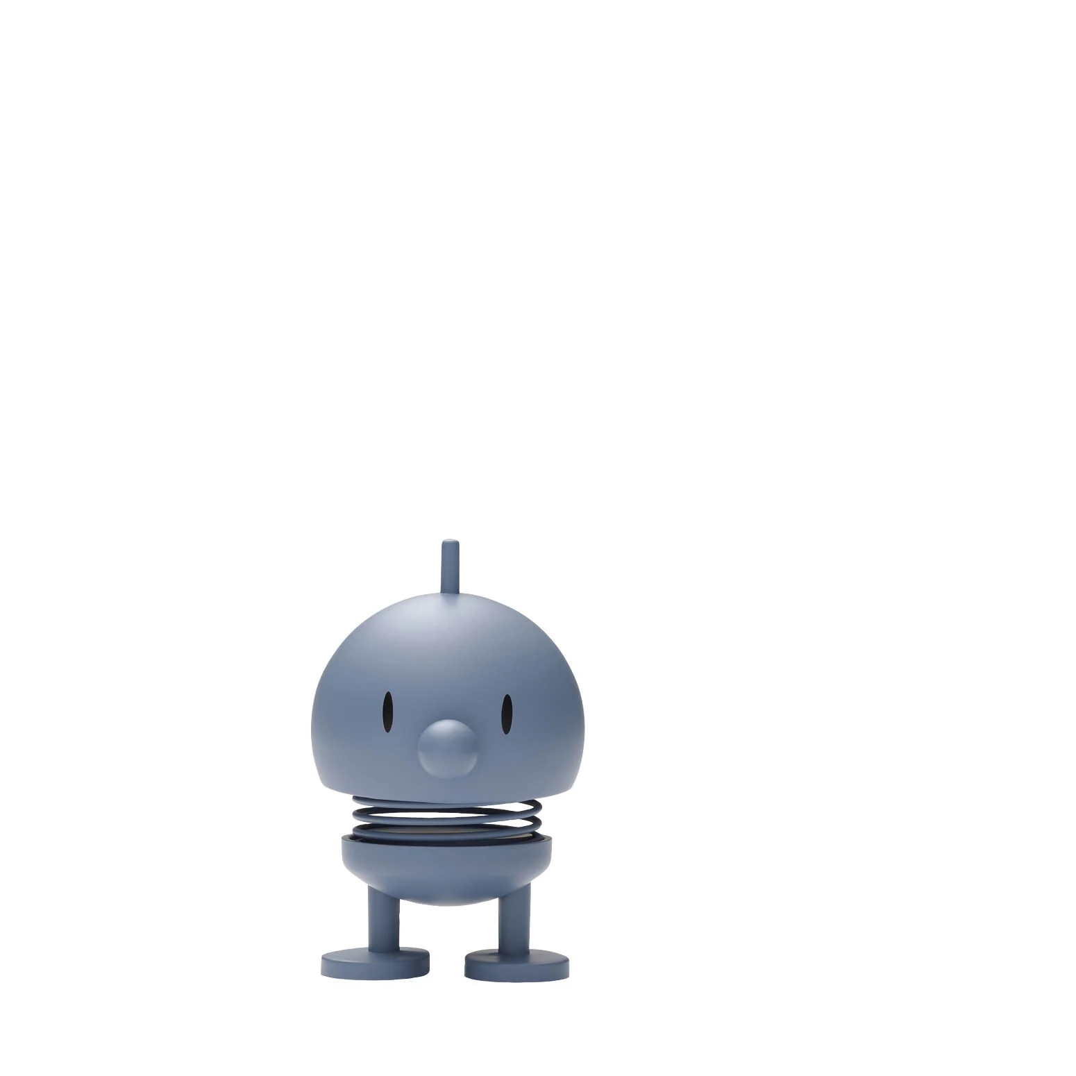 Thumbnail 25