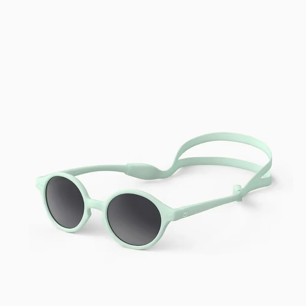 Thumbnail 12