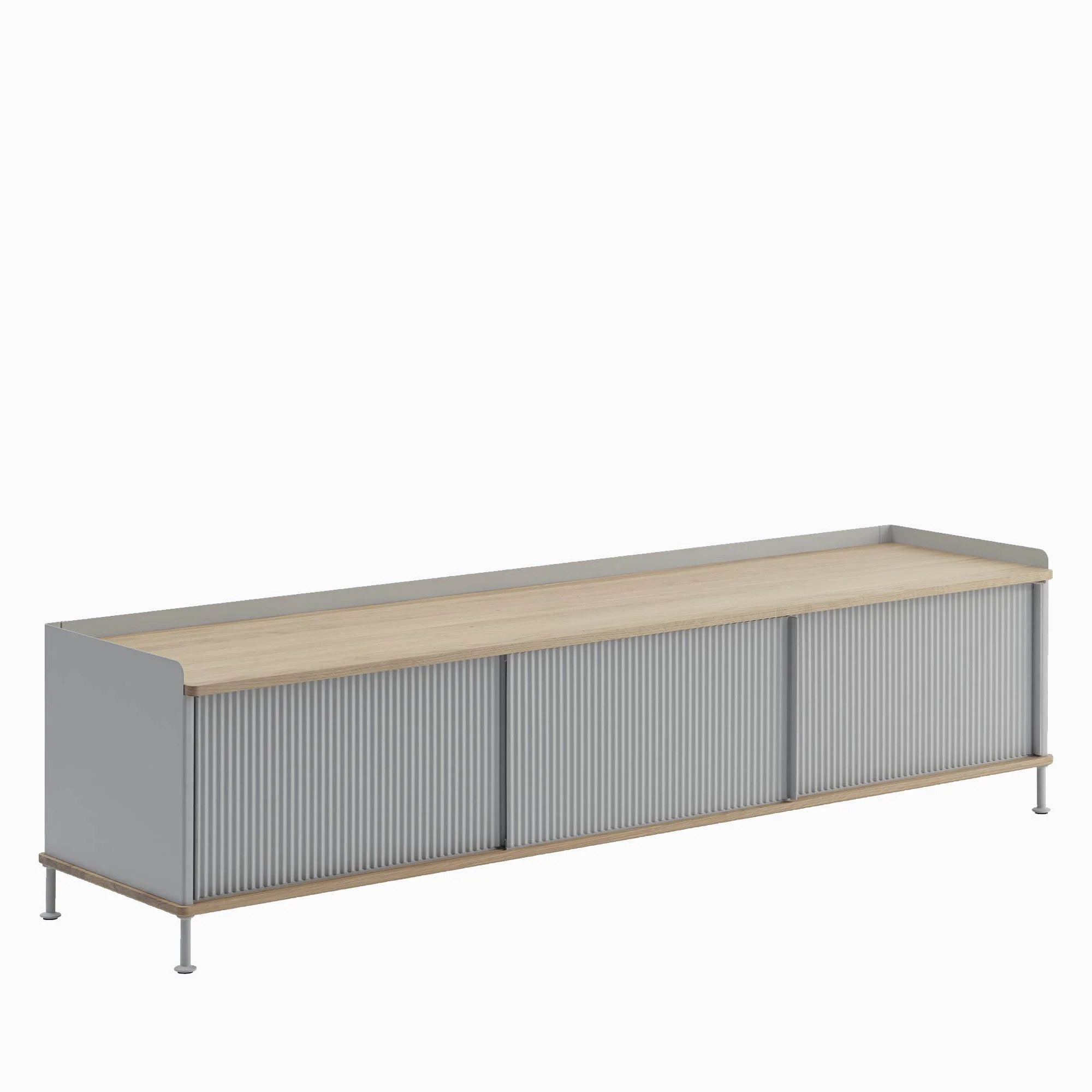 Thumbnail 14