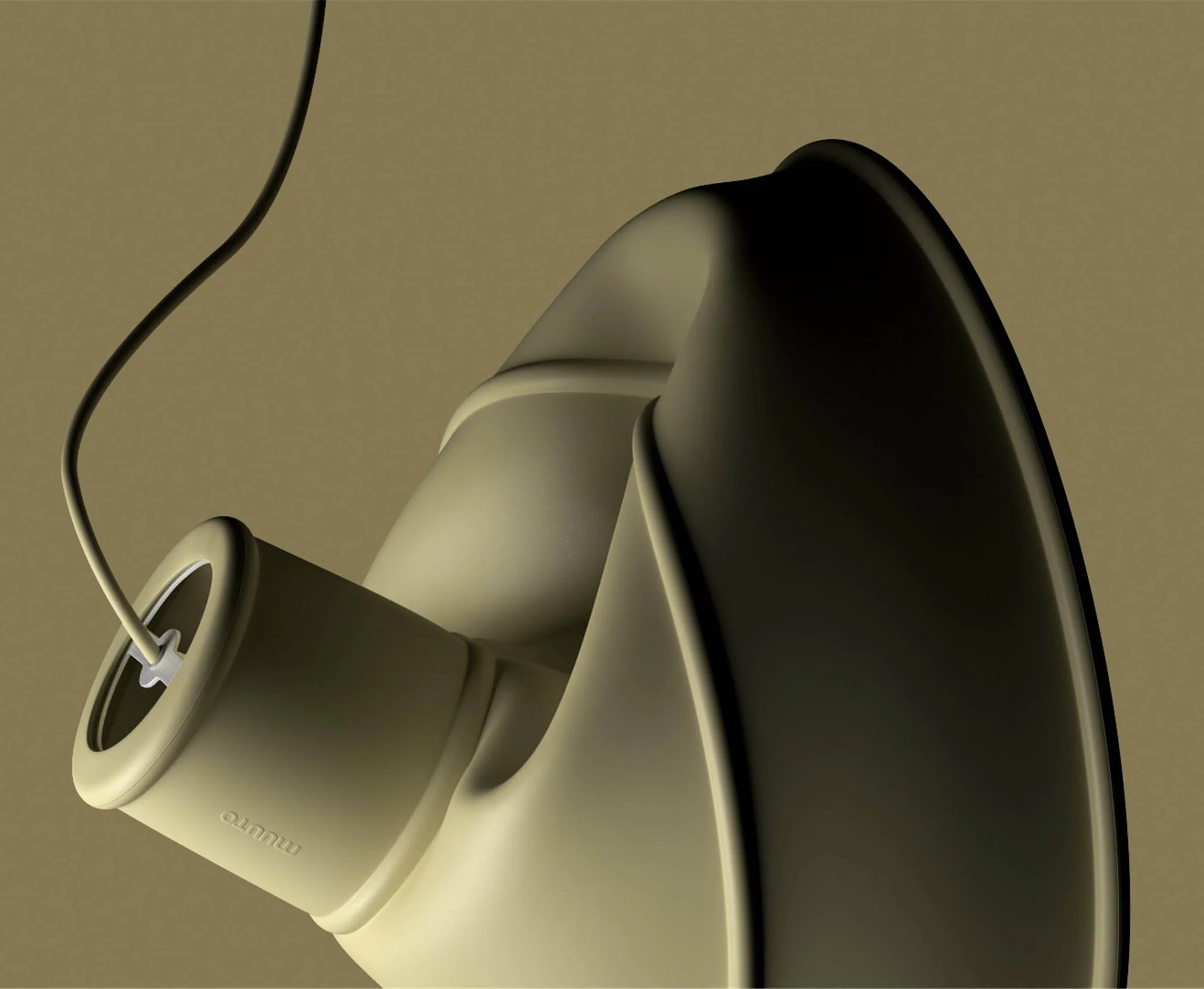 Thumbnail 15