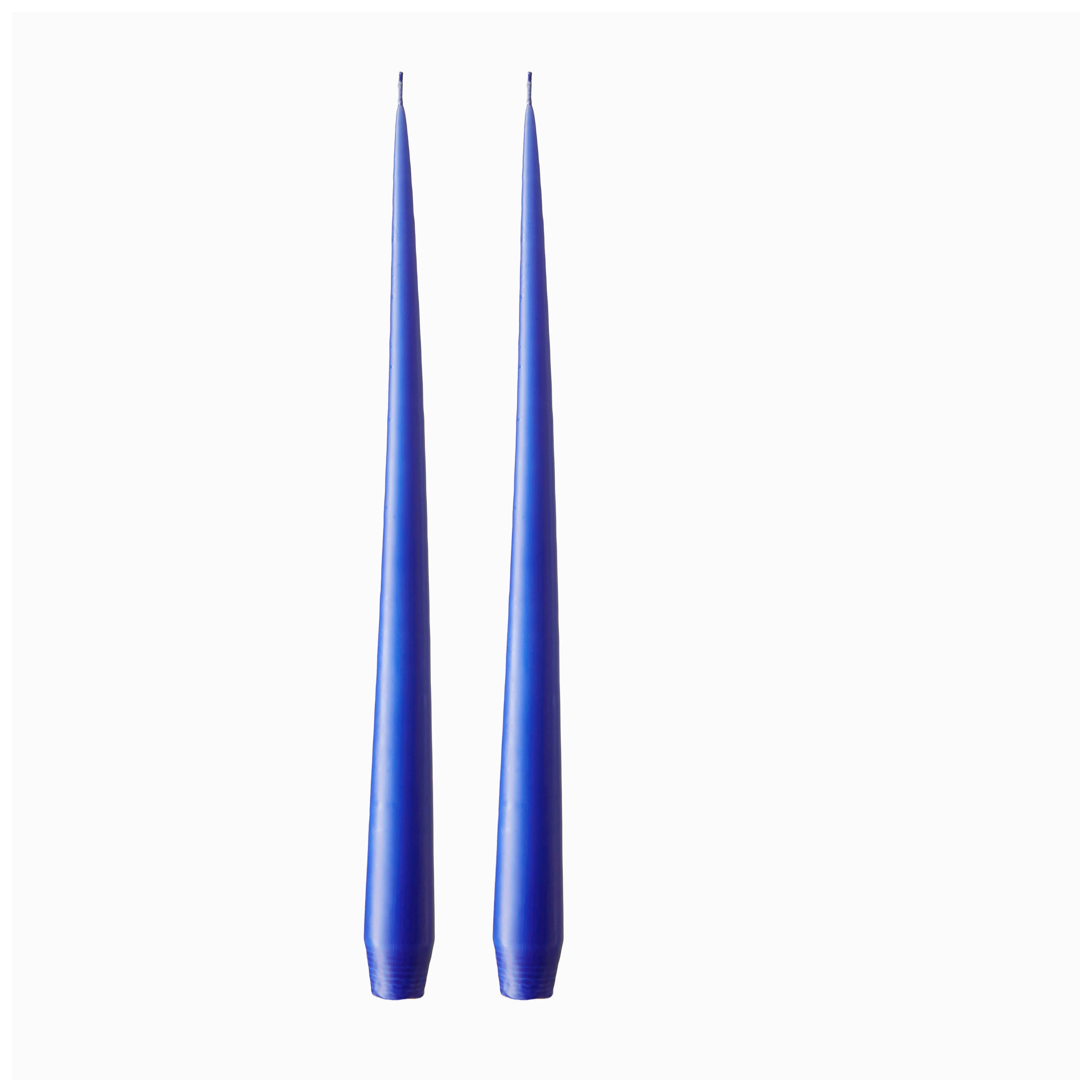 Thumbnail 13