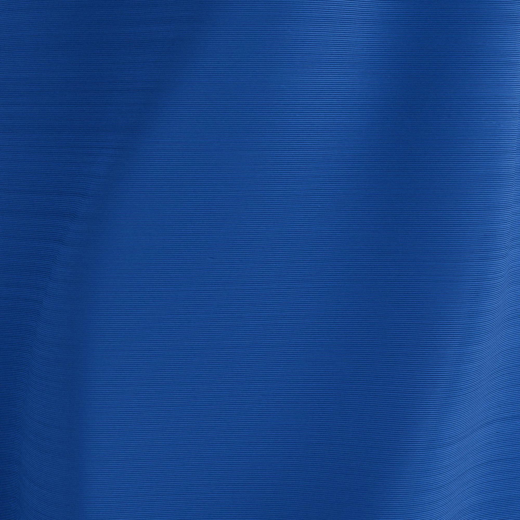Thumbnail 30