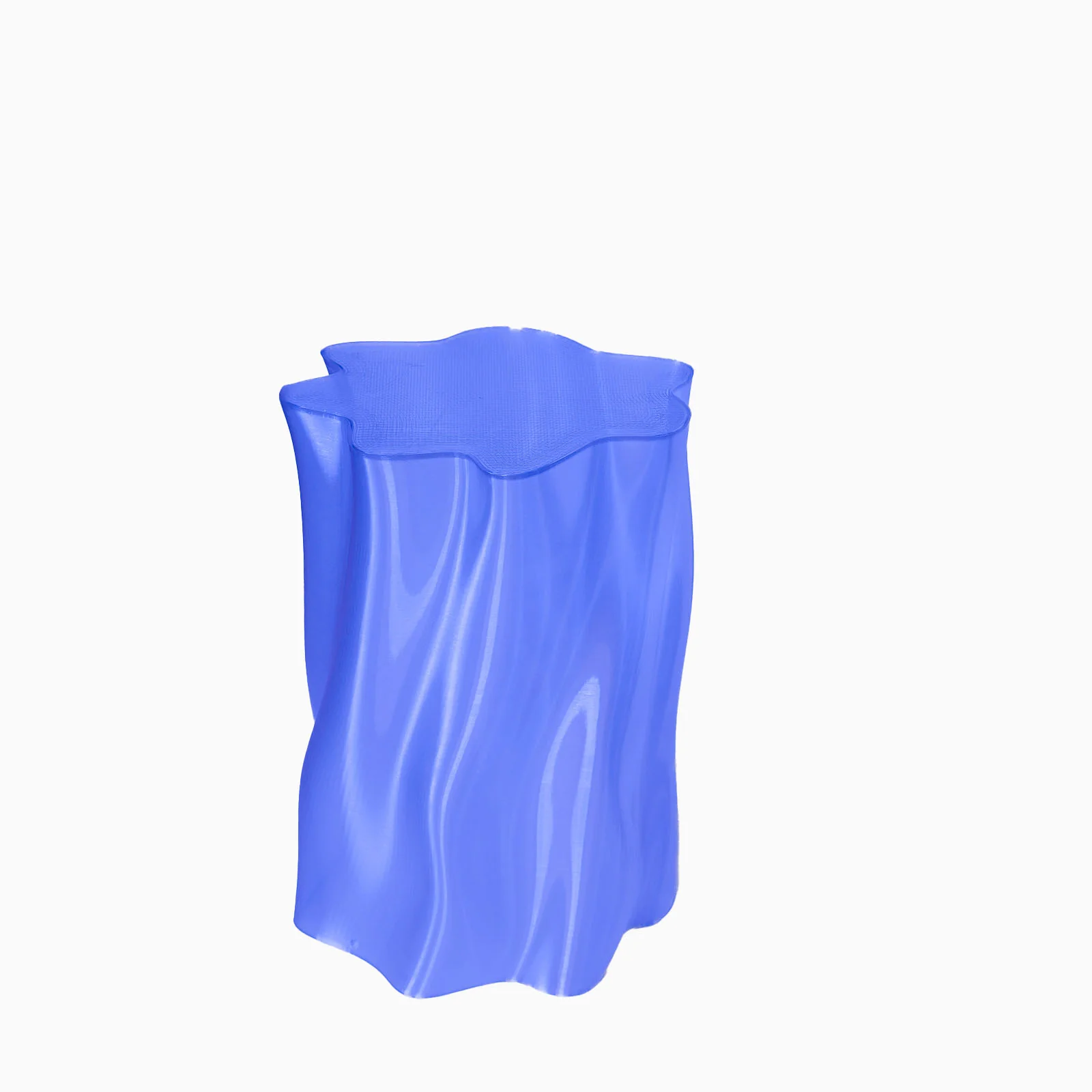 Thumbnail 50