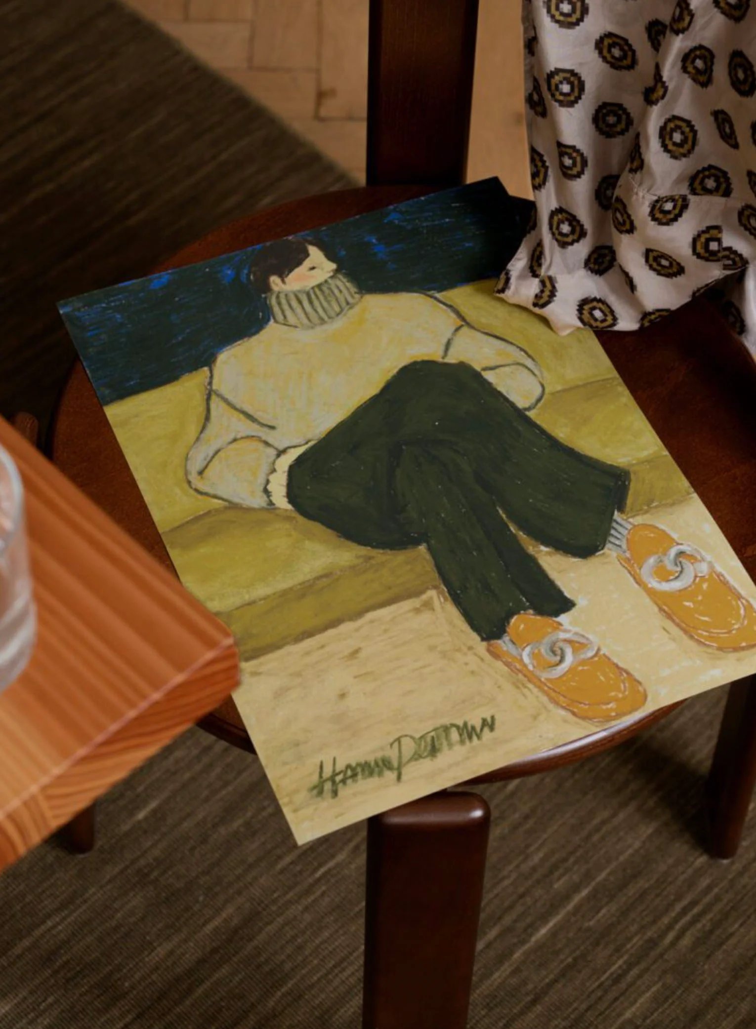 Thumbnail 5